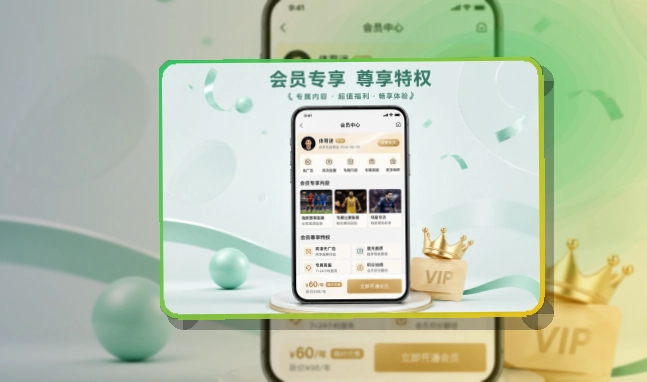 开云APP下载与网页版访问