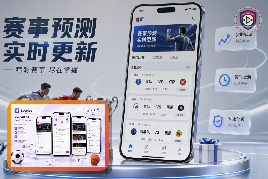 开云体育直播赛事服务