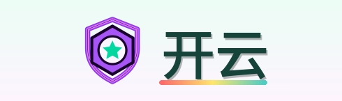 开云 Logo
